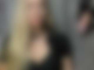 Ivanova's Live Sex Cam Show