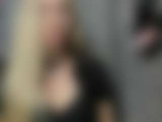 Ivanova's Live Sex Cam Show
