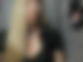 Ivanova's Live Sex Cam Show