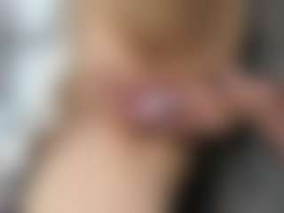 Ivanova's Live Sex Cam Show