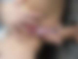 Live cam show with Ivanova - Slave on xxxlivecams.org