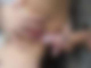 Ivanova's Live Sex Cam Show