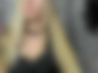 Ivanova's Live Sex Cam Show