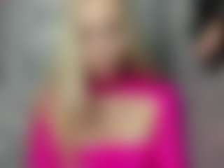 Ivanova's Live Sex Cam Show