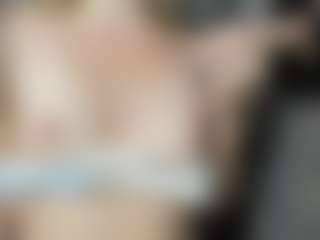Ivanova's Live Sex Cam Show