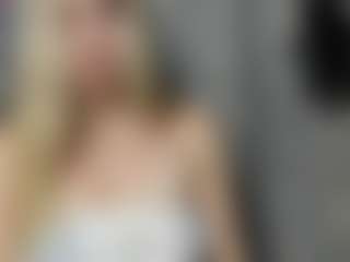 Live cam show with Ivanova - White Blonde Hair on Taboo Cams XXX | united kingdom