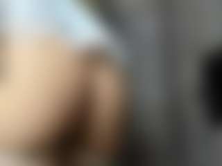 Ivanova's Live Sex Cam Show