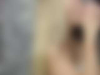 Ivanova's Live Sex Cam Show