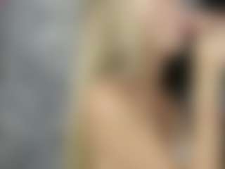 Ivanova's Live Sex Cam Show