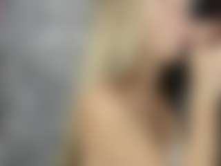 Ivanova's Live Sex Cam Show