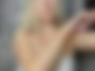 Ivanova's Live Sex Cam Show