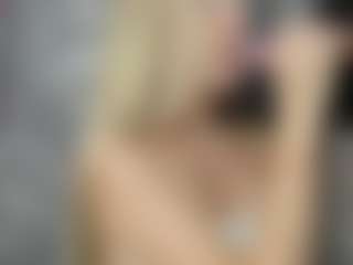 Ivanova's Live Sex Cam Show