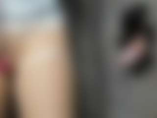 Ivanova's Live Sex Cam Show