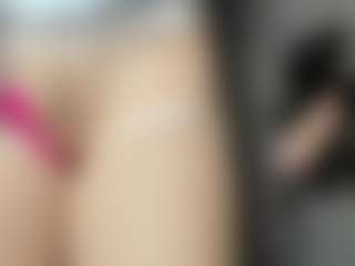 Ivanova's Live Sex Cam Show