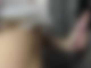 Ivanova's Live Sex Cam Show