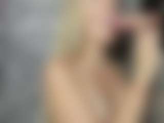 Live cam show with Ivanova - Blonde Hair Teen (18+) on https://playwithruby.com