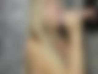 Ivanova's Live Sex Cam Show