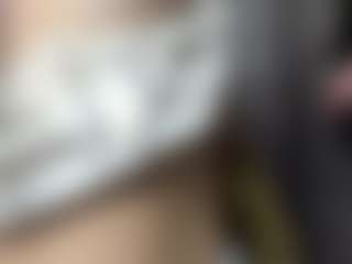 Ivanova's Live Sex Cam Show