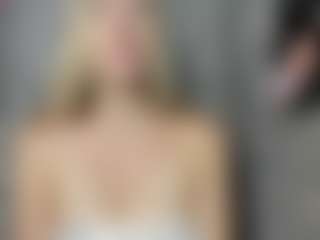 Ivanova's Live Sex Cam Show
