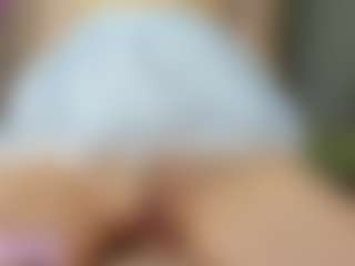 Ivanova's Live Sex Cam Show
