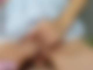 Live cam show with Ivanova - Teen (18+) on instabang