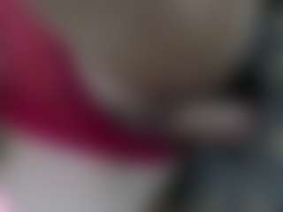 Live cam show with Ivanova - Bdsm Young Adult on Camsoda