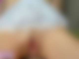 Ivanova's Live Sex Cam Show