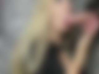 Ivanova's Live Sex Cam Show