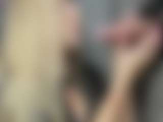 Ivanova's Live Sex Cam Show
