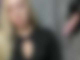 Ivanova's Live Sex Cam Show
