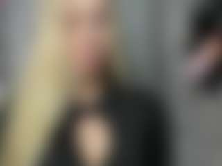 Ivanova's Live Sex Cam Show