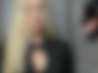 Ivanova's Live Sex Cam Show