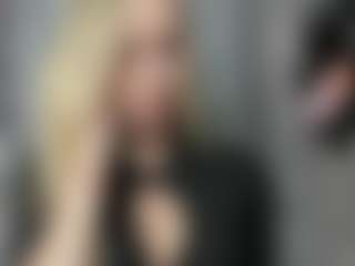 Ivanova's Live Sex Cam Show