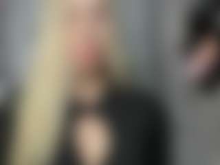 Ivanova's Live Sex Cam Show