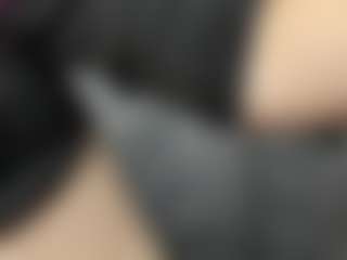 Ivanova's Live Sex Cam Show