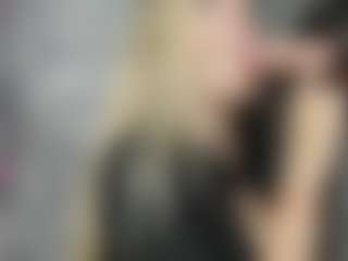 Ivanova's Live Sex Cam Show