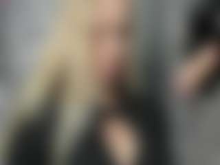 Ivanova's Live Sex Cam Show