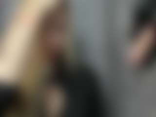 Ivanova's Live Sex Cam Show