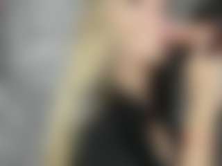Ivanova's Live Sex Cam Show