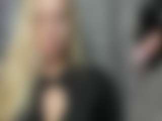 Ivanova's Live Sex Cam Show