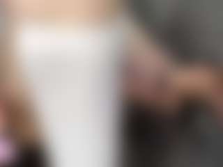 Live cam show with Ivanova - Blue Eyes on slutload