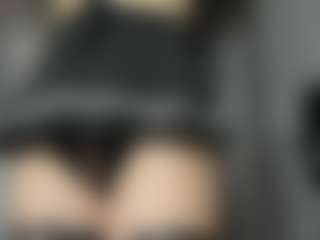 Live cam show with Ivanova - Tease on TeamSkeetLive