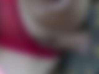 Live cam show with Ivanova - Orgasm on Lustler