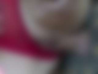 Live cam show with Ivanova - Small Tits on Lustler