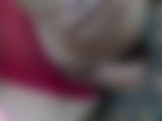 Ivanova's Live Sex Cam Show
