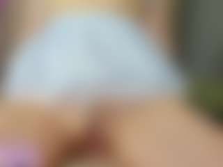 Live cam show with Ivanova - Spank on Lustler