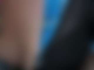 Ivanova's Live Sex Cam Show