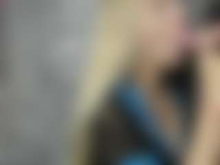 Ivanova's Live Sex Cam Show