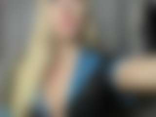 Live cam show with Ivanova - Spank on Camsoda