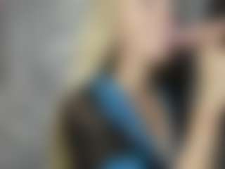 Live cam show with Ivanova - Lingerie on Camsoda